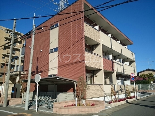 1/25 外観