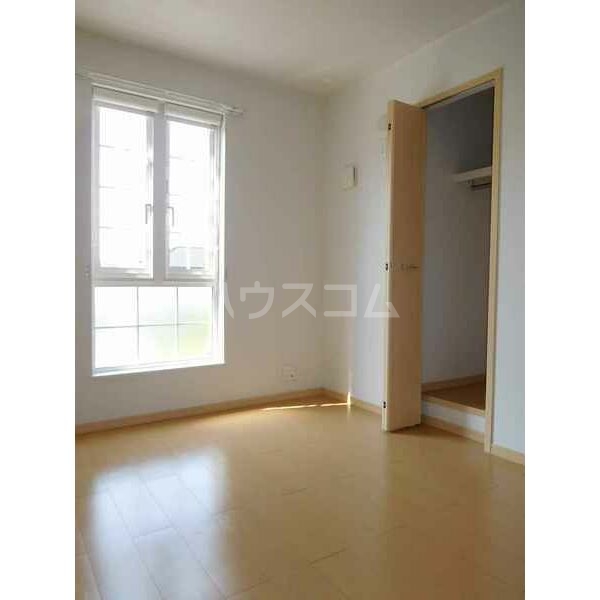 13/19 その他画像