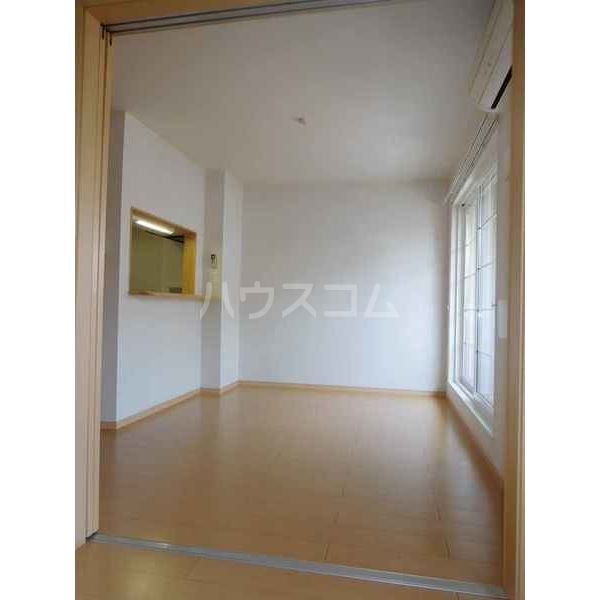 3/19 リビング/ダイニング