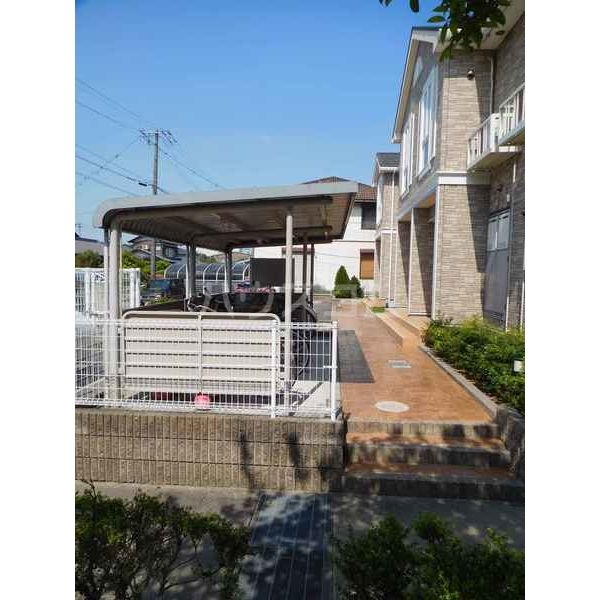 12/19 その他画像