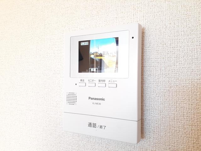 12/21 その他画像