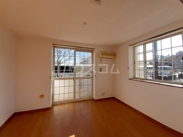 13/21 その他画像