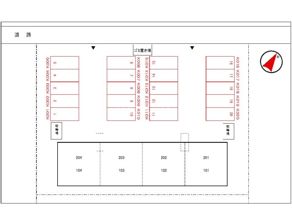14/21 その他画像