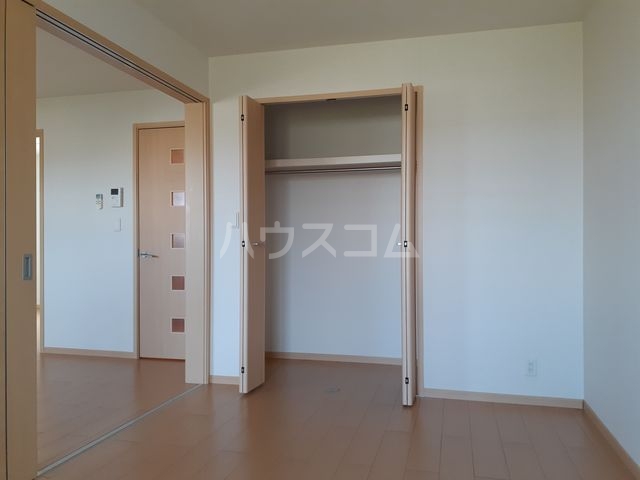 5/20 収納