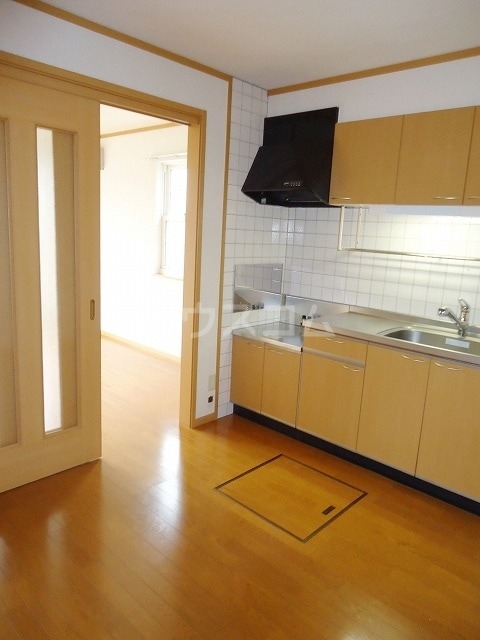 14/23 その他画像