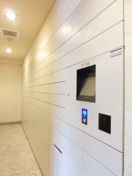 12/18 その他画像