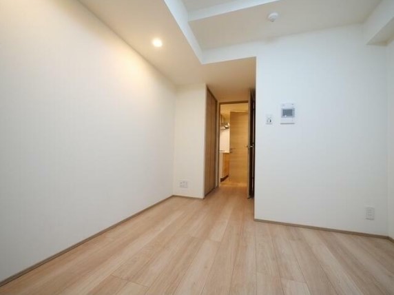 3/18 リビング/ダイニング