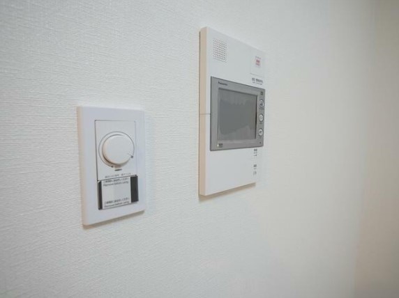 10/18 その他画像