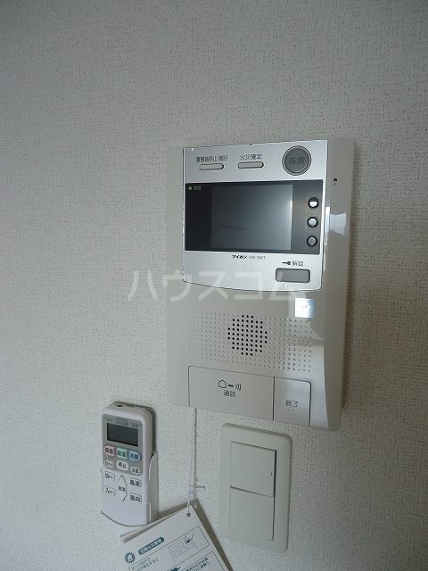 10/20 その他画像