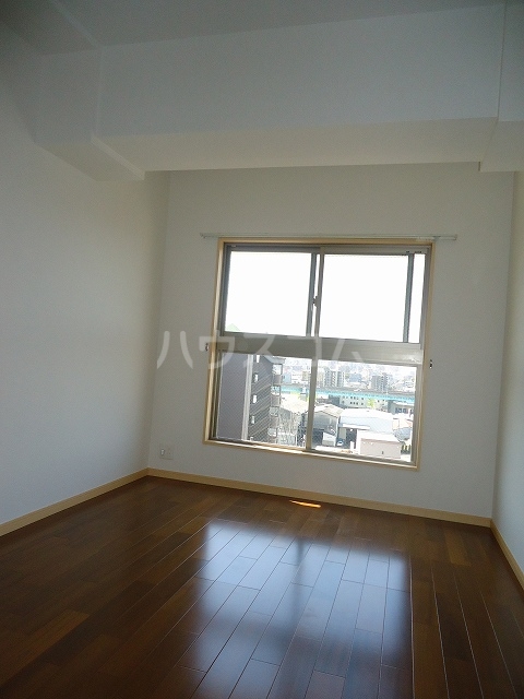 11/20 その他画像