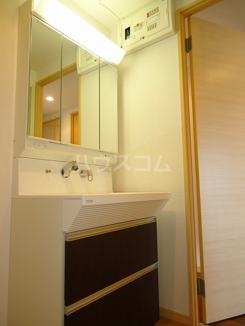 9/20 その他画像