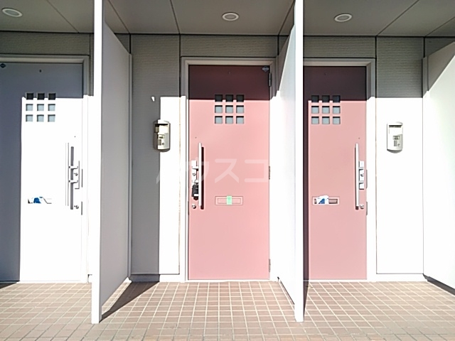 26/30 その他画像