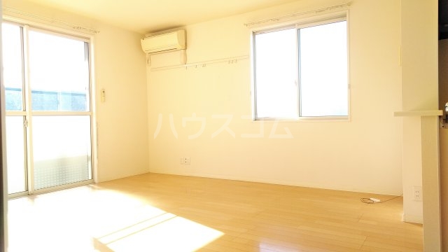 7/30 リビング/ダイニング