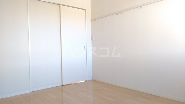 9/30 リビング/ダイニング