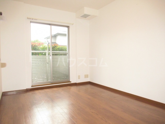 4/23 リビング/ダイニング