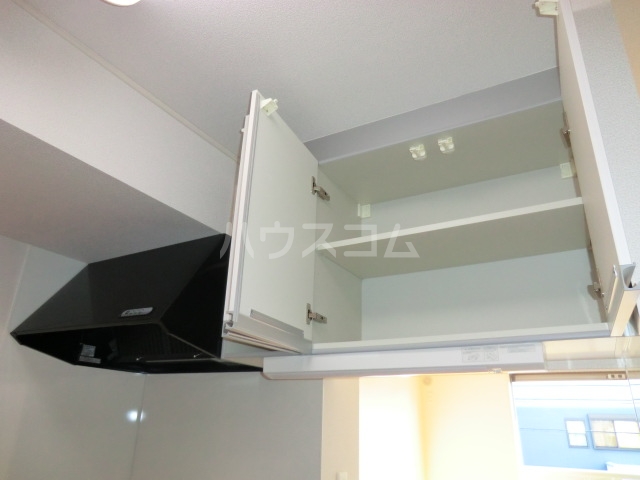 20/23 その他画像