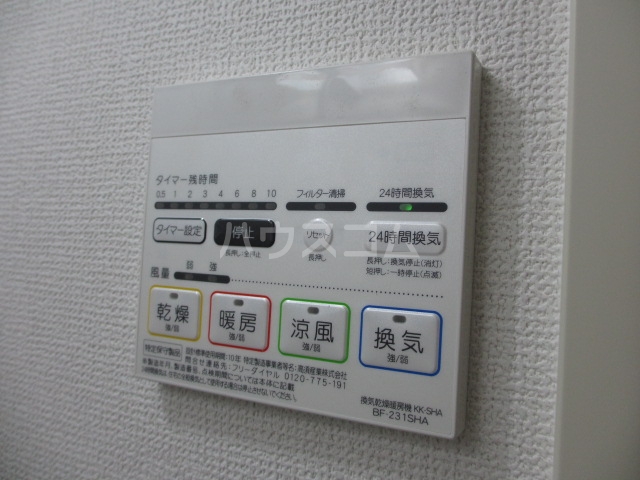 26/30 その他画像