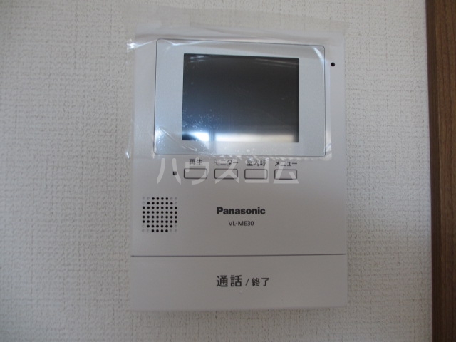 23/30 その他画像