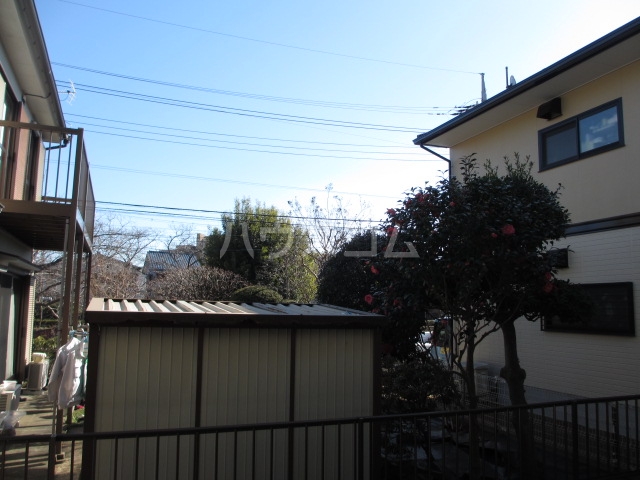 24/30 その他画像