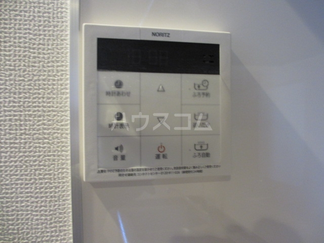 26/30 その他画像