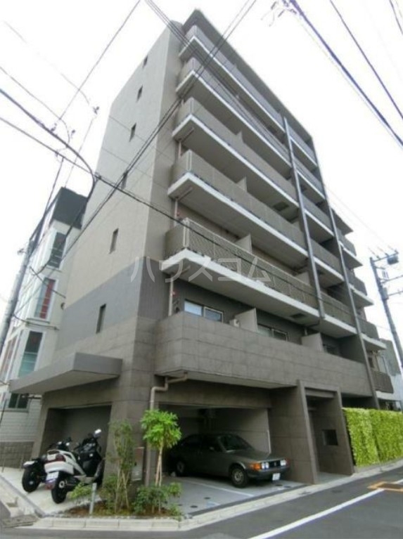 2/28 外観