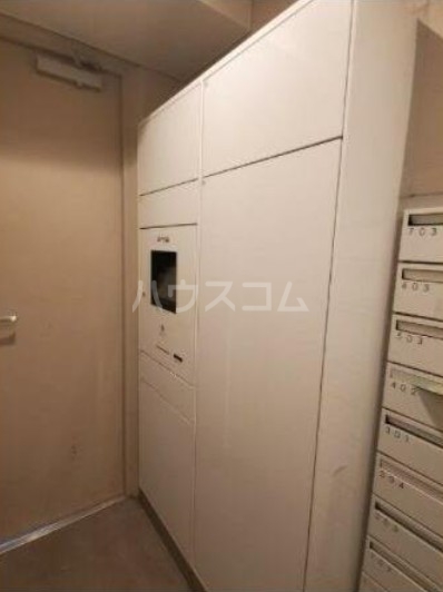 14/28 その他画像