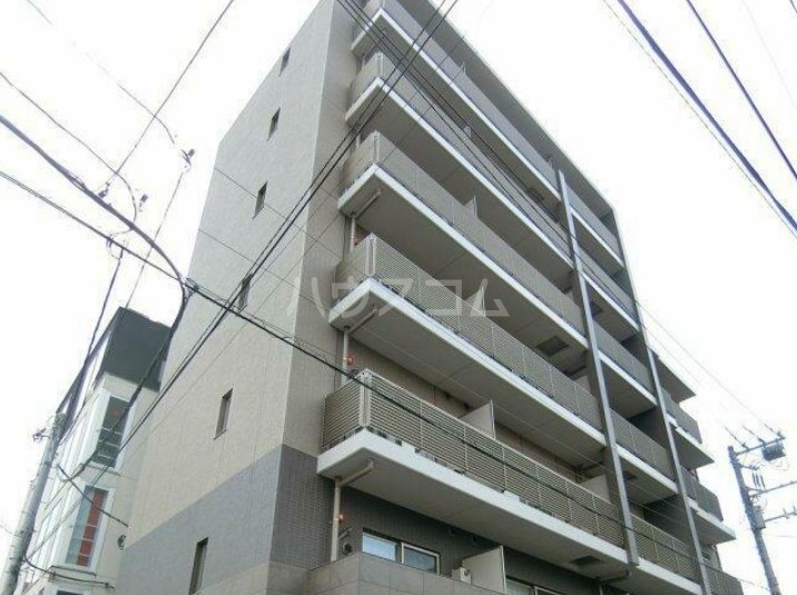 1/28 外観