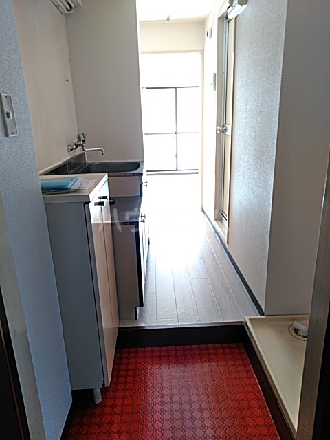 27/30 その他画像