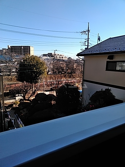 20/30 その他画像