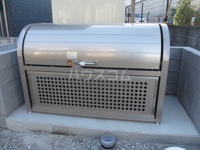 22/30 その他画像