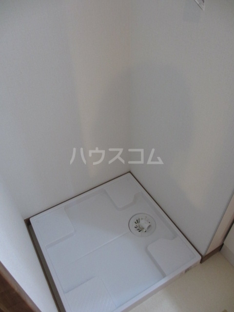 17/30 設備