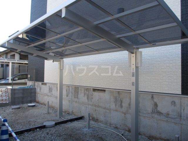 19/30 設備