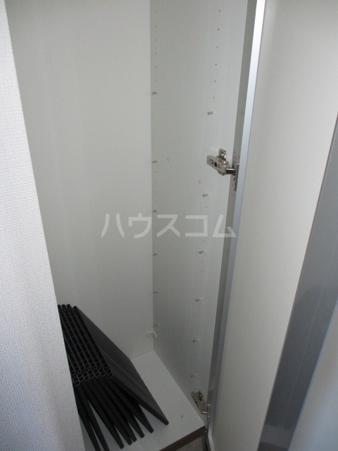 21/30 設備