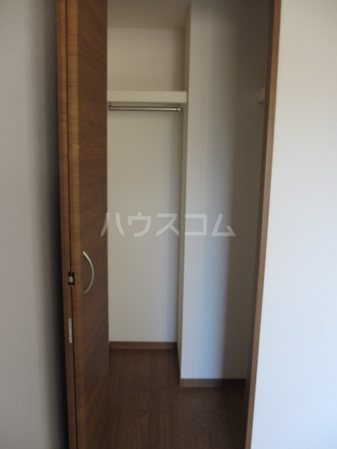 9/30 収納