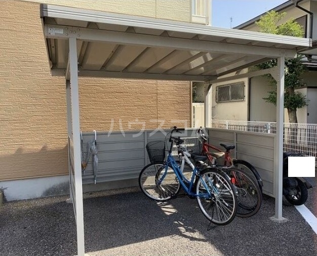 13/24 その他画像