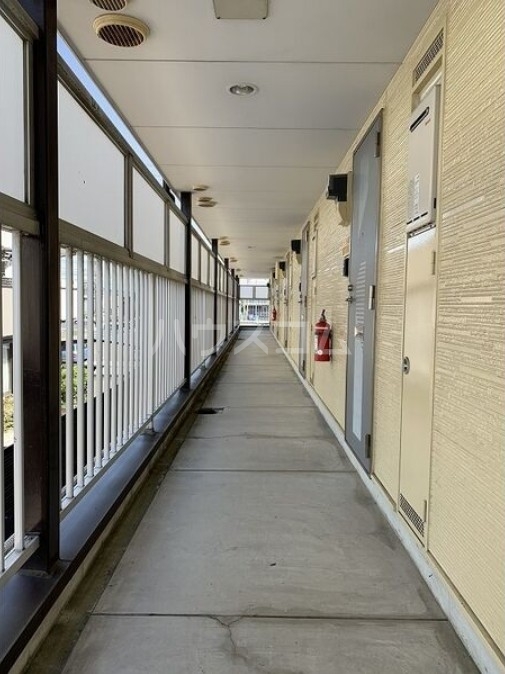 14/24 その他画像