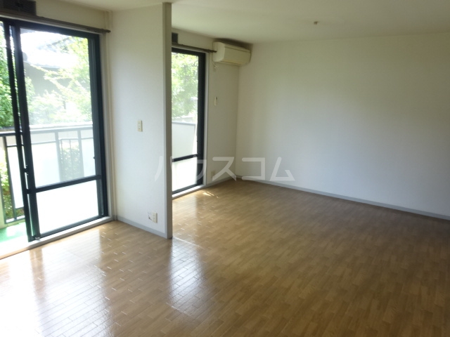 6/30 リビング/ダイニング