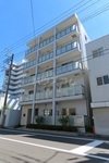 1/15 外観