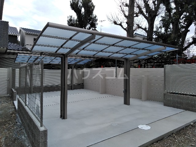 26/30 その他画像