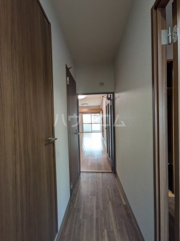 14/20 その他画像