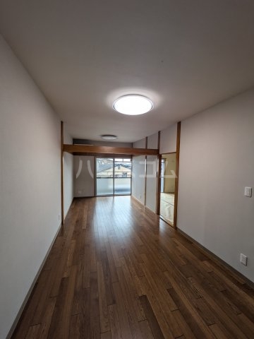 16/20 その他画像