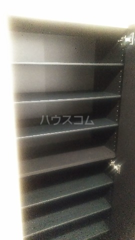 23/30 その他画像