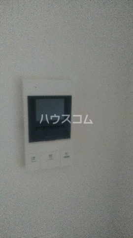 21/28 その他画像