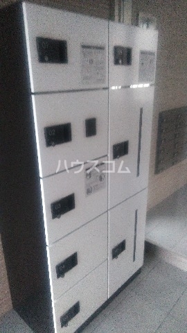 22/28 その他画像