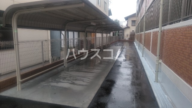 23/28 その他画像