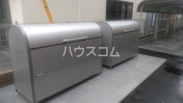 24/28 その他画像