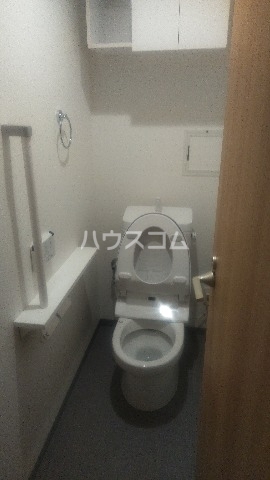 14/28 トイレ