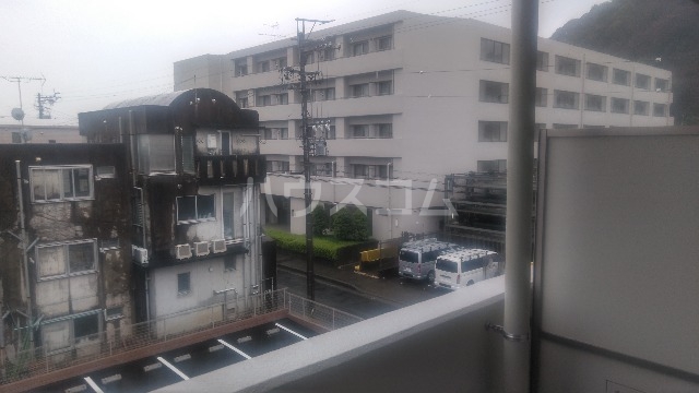 22/29 その他画像