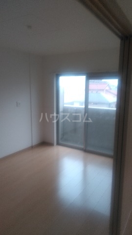 4/29 リビング/ダイニング