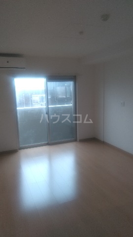 3/29 リビング/ダイニング